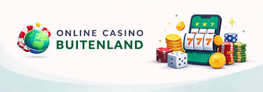 Verken de Wereld van Online Casino's zonder CRUKS