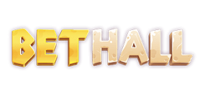BetHall Casino Webseite BetHall Casino Webseite