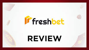 FreshBet Testimonial 2026