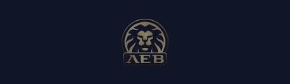 LEV Online Casino — всесторонний опыт онлайн-игр LEV Online Casino — всесторонний опыт онлайн-игр