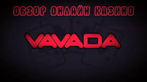 Краткое описание сайта казино Vavada