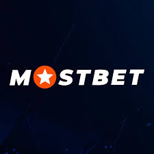 Mostbet Online Kaszinó Oldal Magyar Játékosoknak Mostbet Online Kaszinó Oldal Magyar Játékosoknak