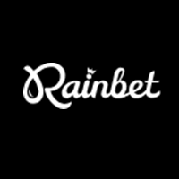 Rainbet Online casino