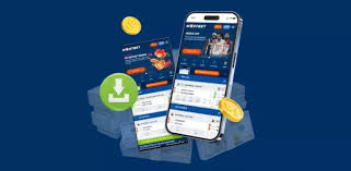 Регистрация в Mostbet — как создать аккаунт? Регистрация в Mostbet — как создать аккаунт?
