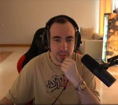Scurrows: Einer der bekanntesten Casino-Streamer Deutschlands