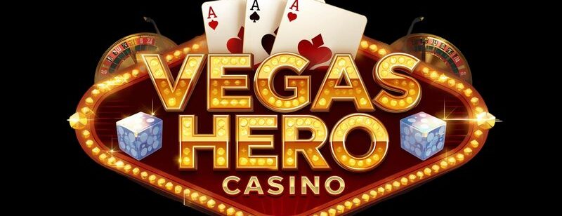 article-vegas.jpg