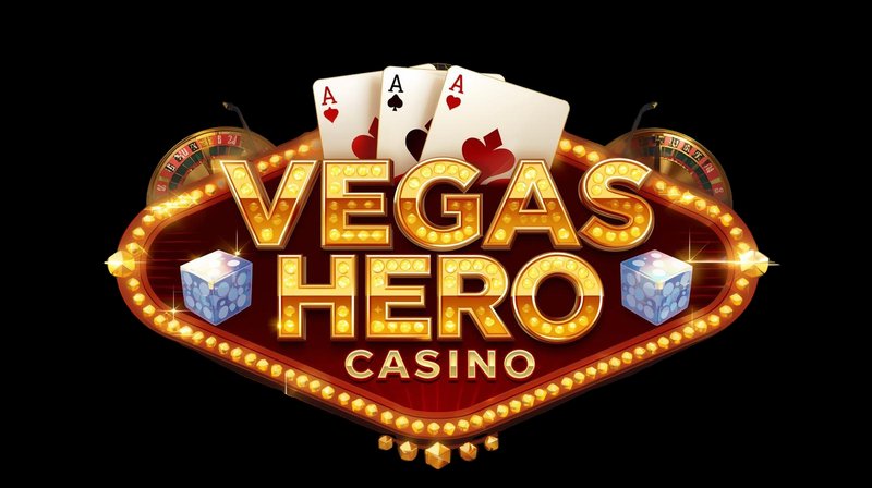 article-vegas.jpg