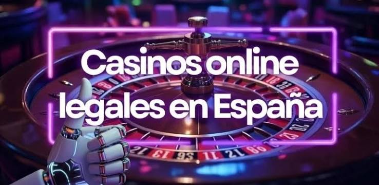 Bono Casino Mejores España 2026 Guía Completa para Apostadores