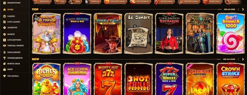 casino-2024.jpg