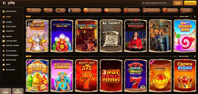 casino-2024.jpg