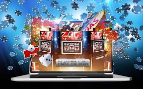 Discover Exciting Online Games at Blaze Spins Casino -441713791
