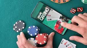 Discover the Exciting World of Casino Lady Linda 1804425458