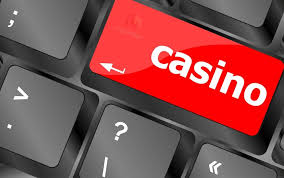 Discover the Thrills of KaloKalo Casino & Sportsbook 912769270 Discover the Thrills of KaloKalo Casino & Sportsbook 912769270