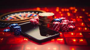 Discover the Thrills of KaloKalo Casino & Sportsbook 912769270 Discover the Thrills of KaloKalo Casino & Sportsbook 912769270