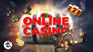 Discover the Thrills of Online Bounty Reels