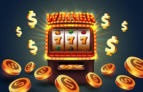 Discover the Thrills of Online Bounty Reels