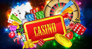 Explore LegionBet Online Casino UK A Comprehensive Review