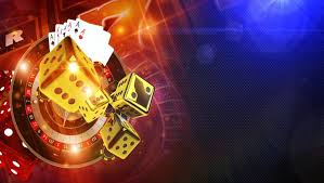 Explore LegionBet Online Casino UK A Comprehensive Review