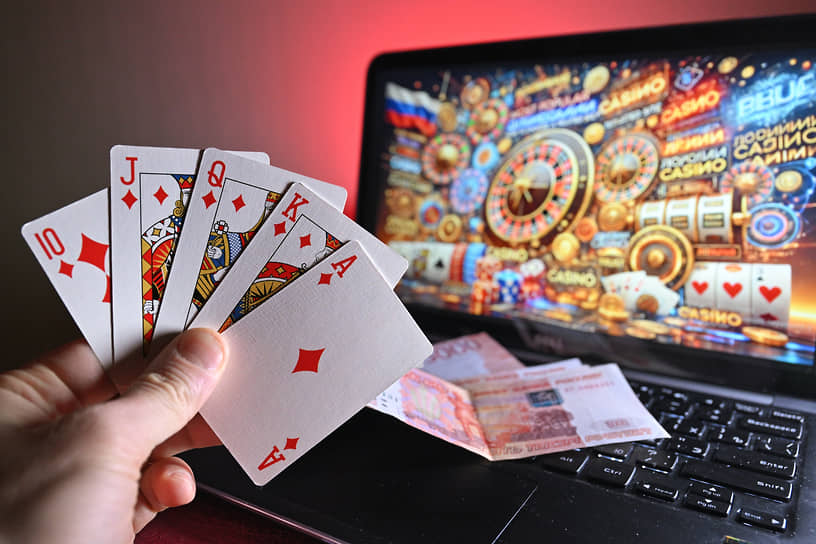 I Segreti dei Video Slot Un Viaggio nel Mondo del Gioco
