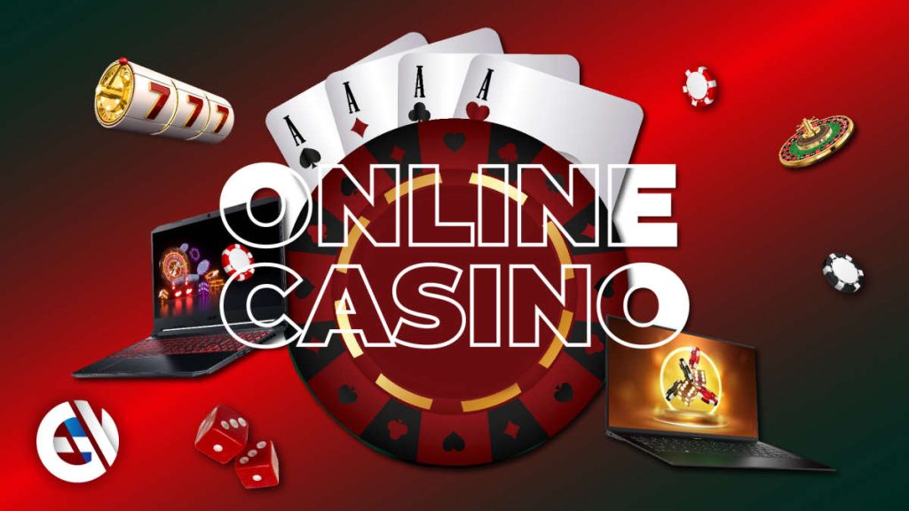 I Segreti dei Video Slot Un Viaggio nel Mondo del Gioco