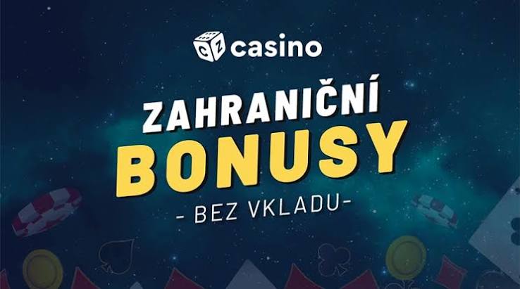 Legální online casino Apollo S Objevte svět zábavy a šancí