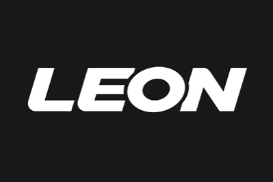 Leon Gambling Enterprise Review Leon Gambling Enterprise Review
