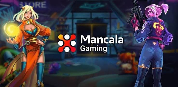 Top 5 Mancala Pc Gaming Ports: Gameplay, RTP, and Max Win Potential