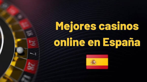 Nuevo Casino Online en España Dinero como Nunca Antes