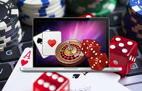Nuove Slot Online Scopri le Ultime Novità del Gioco Nuove Slot Online Scopri le Ultime Novità del Gioco