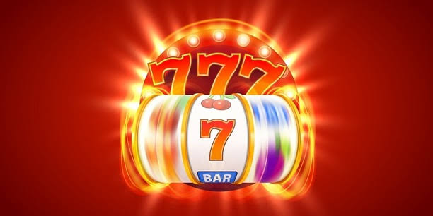 Online Casino Bez Ověření Bank Zábava bez Zbytečných Komplikací