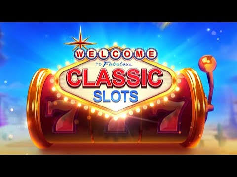 Online Casino Bez Ověření Bank Zábava bez Zbytečných Komplikací