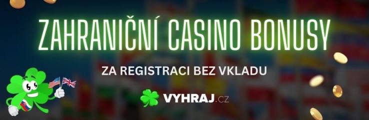 Online Casino Bez Ověření Bank Zábava bez Zbytečných Komplikací
