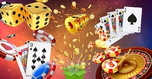Slot Online Scopri i Segreti delle Macchine da Gioco Digitali