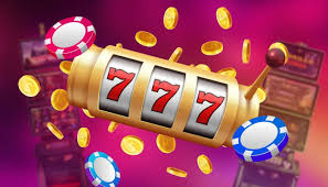 Spin Boss Der ultimative Leitfaden für Casino-Spiele