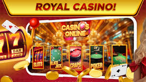 The Exciting World of Jackpot Slotty Your Ultimate Online Gaming Destination