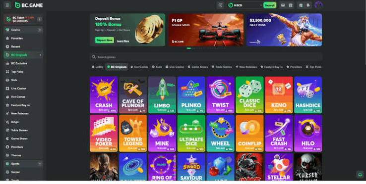Udenlandsk Casino Uden ROFUS Guiden til Sikker Spiloplevelse