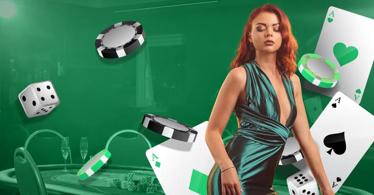 Ultimativ Guide til Casino Uden ROFUS med Gratis Spil