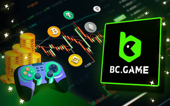 Ultimativ Guide til Casino Uden ROFUS med Gratis Spil
