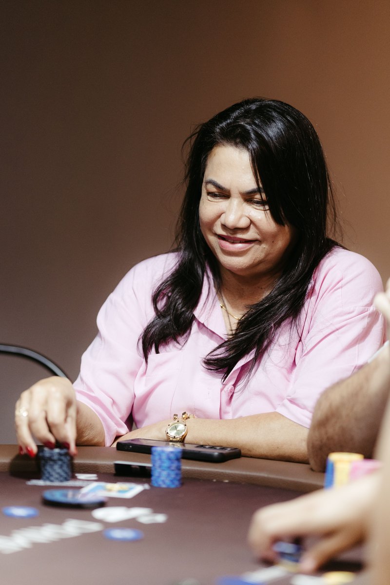 How Mobile Gaming Is Reshaping UK Entertainment in 2026, ninewin