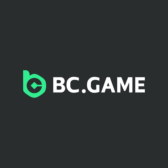 BC.Game Indonesia Your Ultimate Online Gaming Destination