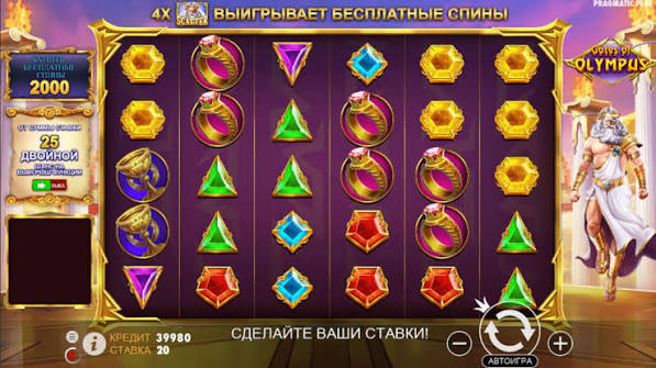 BC.Game Login Access Your Gaming World Effortlessly