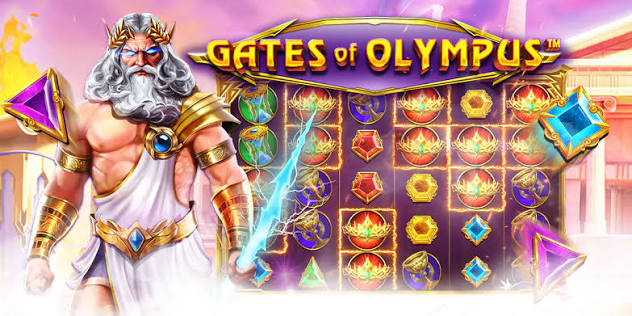 BC.Game Mirror Registration Your Gateway to Seamless Gaming