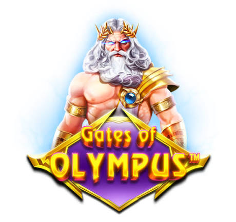 BC.Game Review A Comprehensive Guide to the Ultimate Crypto Casino