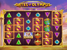 BC.Game Review An In-Depth Look at the Premier Crypto Casino