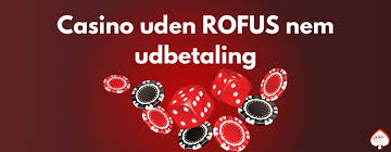 Betting Sider med Dansk Licens Din Guide til Sikker Online Betting