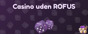 Betting Sider med Dansk Licens Din Guide til Sikker Online Betting