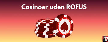 Betting Sider med Dansk Licens Din Guide til Sikker Online Betting