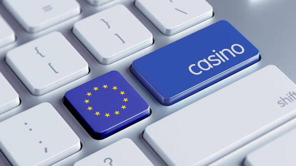 Casino Bank ID - Jak bezpečně hrát a vyhrát v online casinech