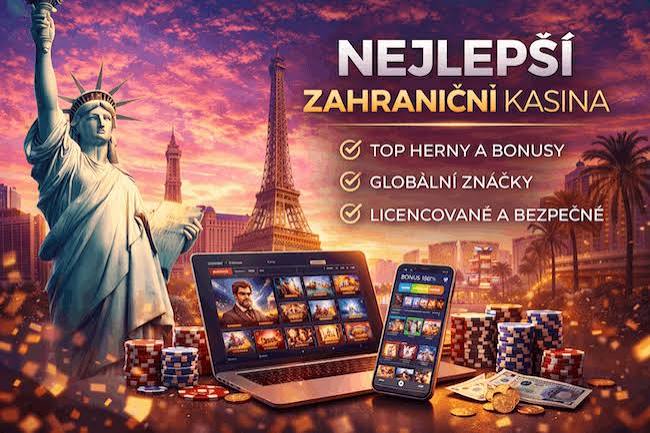 Casino Bank ID - Jak bezpečně hrát a vyhrát v online casinech