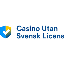 Casino Utan Spelpaus Frihet och Ansvar i Spelvärlden